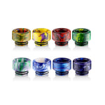 Sailing 810 Drip Tip (10pcs/pack) – SL277 - 1Pack
