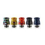 Sailing 510 Drip Tip (10pcs/pack) – SL292 - 1Pack
