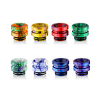 Sailing 810 Drip Tip (10pcs/pack) – SL277 - 1Pack
