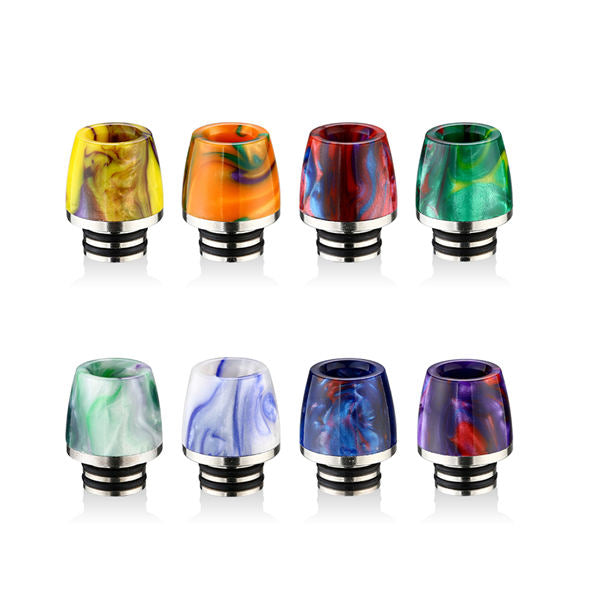Sailing 510 Drip Tip (10pcs/pack) – Sailing 510 Drip Tip (10pcs/pack)

