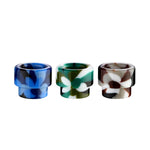 Sailing 810 Drip Tip (10pcs/pack) – SL277 - 1Pack
