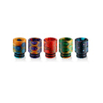 Sailing 510 Drip Tip (10pcs/pack) – SL292 - 1Pack
