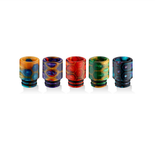 Sailing 510 Drip Tip (10pcs/pack) – SL232 - 1Pack
