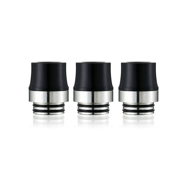 Sailing 810 Drip Tip (10pcs/pack) – SL233 - 1Pack
