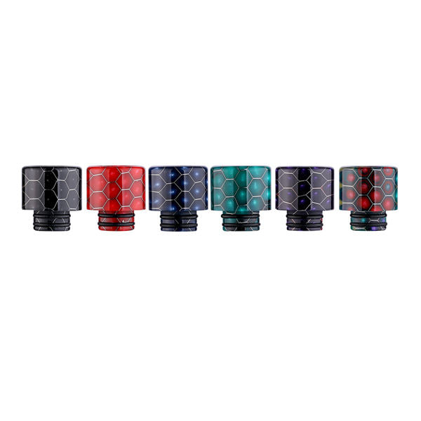 Sailing 510 Drip Tip (10pcs/pack) – SL235 - 1Pack
