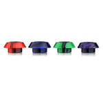 Sailing 810 Drip Tip (10pcs/pack) – SL277 - 1Pack
