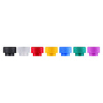 Sailing 810 Drip Tip (10pcs/pack) – SL277 - 1Pack
