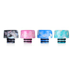 Sailing 510 Drip Tip (10pcs/pack) – SL292 - 1Pack
