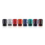 Sailing 510 Drip Tip (10pcs/pack) – SL292 - 1Pack
