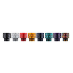 Sailing 510 Drip Tip (10pcs/pack) – SL292 - 1Pack
