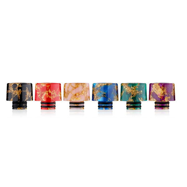Sailing 510 Drip Tip (10pcs/pack) – SL247 - 1Pack

