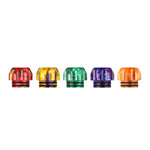 Sailing 810 Drip Tip (10pcs/pack) – SL277 - 1Pack
