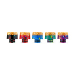 Sailing 510 Drip Tip (10pcs/pack) – SL292 - 1Pack
