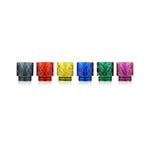 Sailing 810 Drip Tip (10pcs/pack) – SL277 - 1Pack
