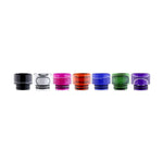 Sailing 810 Drip Tip (10pcs/pack) – SL277 - 1Pack
