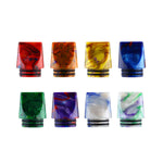 Sailing 810 Drip Tip (10pcs/pack) – SL277 - 1Pack
