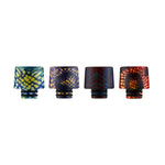 Sailing 510 Drip Tip (10pcs/pack) – SL292 - 1Pack
