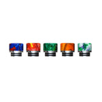 Sailing 810 Drip Tip (10pcs/pack) – SL277 - 1Pack
