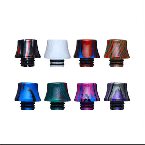 Sailing 510 Drip Tip (10pcs/pack) – SL271 - 1Pack
