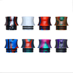 Sailing 810 Drip Tip (10pcs/pack) – SL277 - 1Pack

