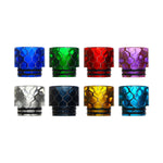 Sailing 810 Drip Tip (10pcs/pack) – SL277 - 1Pack
