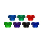Sailing 810 Drip Tip (10pcs/pack) – SL277 - 1Pack
