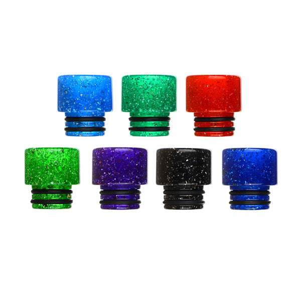 Sailing 510 Drip Tip (10pcs/pack) – Sailing 510 Drip Tip (10pcs/pack)
