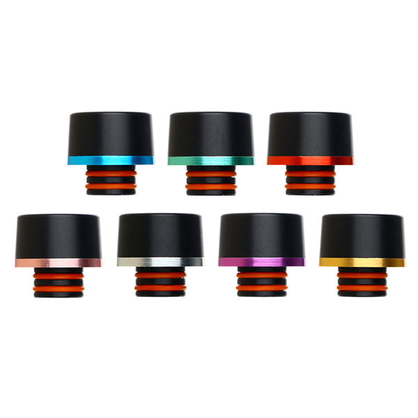 Sailing 510 Drip Tip (10pcs/pack) – Sailing 510 Drip Tip (10pcs/pack)
