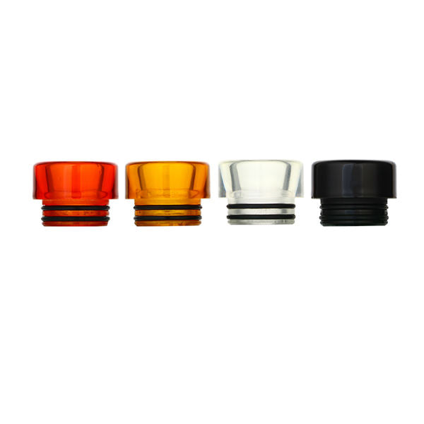 Sailing 510 Drip Tip (10pcs/pack) – SL276 - 1Pack
