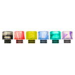Sailing 510 Drip Tip (10pcs/pack) – SL292 - 1Pack
