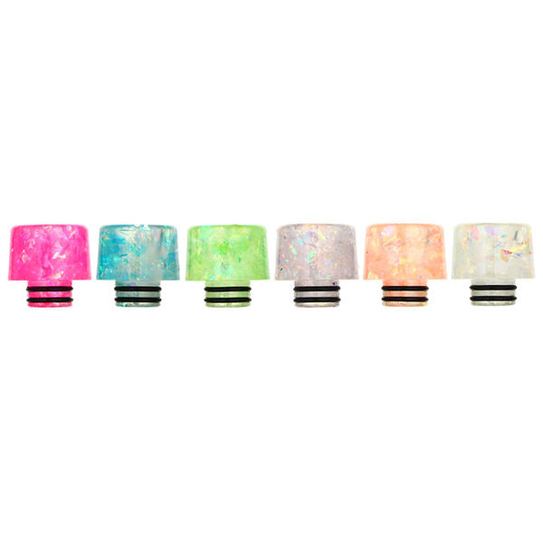 Sailing 510 Drip Tip (10pcs/pack) – SL283 - 1Pack
