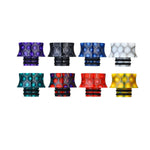 Sailing 510 Drip Tip (10pcs/pack) – SL292 - 1Pack
