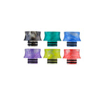 Sailing 510 Drip Tip (10pcs/pack) – SL292 - 1Pack
