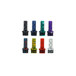 Sailing 510 Drip Tip (10pcs/pack) – SL292 - 1Pack
