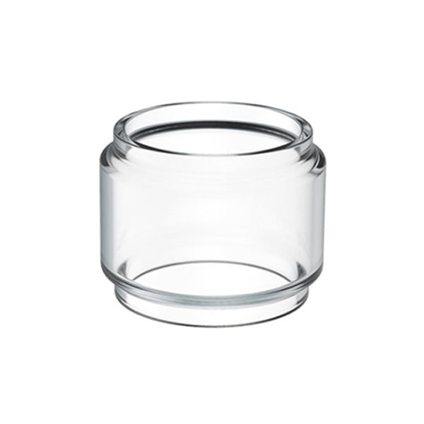 Vaporesso Pyrex Glass Tube for iTank T Atomizer 6ml
