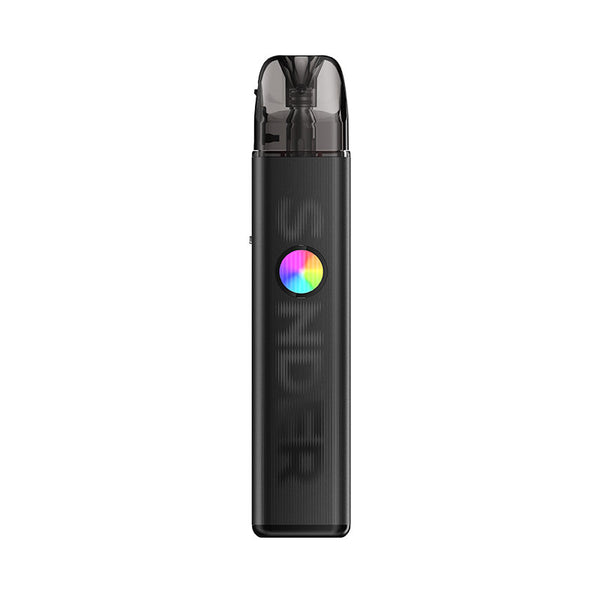 Geekvape Sonder Q3 Pod System Kit 1750mAh (Max 30W) 3ml
