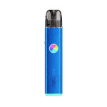 Geekvape Sonder Q3 Pod System Kit 1750mAh (Max 30W) 3ml – Beat Black - Sonder Q3 Pod
