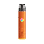 Geekvape Sonder Q3 Pod System Kit 1750mAh (Max 30W) 3ml – Beat Black - Sonder Q3 Pod
