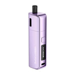 GEEKVAPE Soul AIO Pod System Kit 1500mAh 4ml – Gunmetal - Soul Kit
