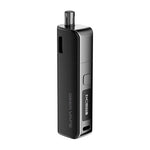 GEEKVAPE Soul AIO Pod System Kit 1500mAh 4ml – Gunmetal - Soul Kit
