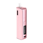 GEEKVAPE Soul AIO Pod System Kit 1500mAh 4ml – Gunmetal - Soul Kit
