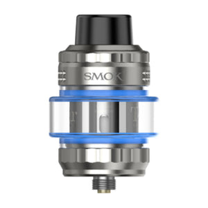SMOK T-Air Subtank Atomizer 5ml