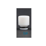 Sailing 510 Drip Tip (10pcs/pack) – SL292 - 1Pack
