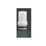 Sailing 510 Drip Tip (10pcs/pack) – SL292 - 1Pack
