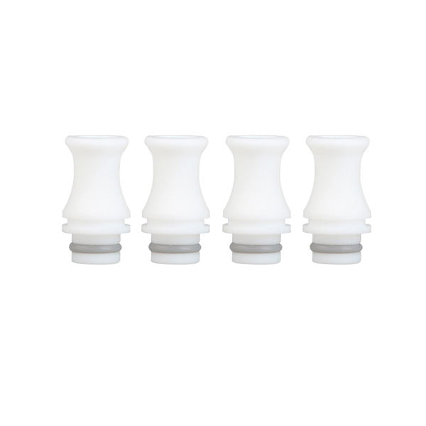 Sailing 510 Drip Tip (10pcs/pack) – TEFW15 - 1Pack
