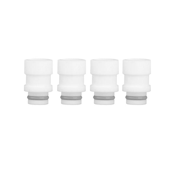 Sailing 510 Drip Tip (10pcs/pack) – TEFW16 - 1Pack
