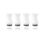 Sailing 510 Drip Tip (10pcs/pack) – SL292 - 1Pack
