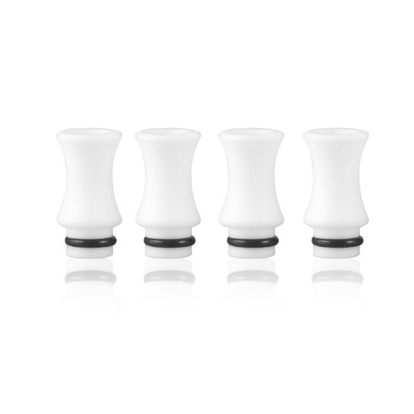 Sailing 510 Drip Tip (10pcs/pack) – TEFW18 - 1Pack
