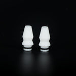 Sailing 510 Drip Tip (10pcs/pack) – SL292 - 1Pack

