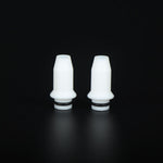 Sailing 510 Drip Tip (10pcs/pack) – SL292 - 1Pack
